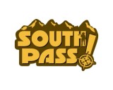 https://www.logocontest.com/public/logoimage/1346089289logo South Pass22.jpg